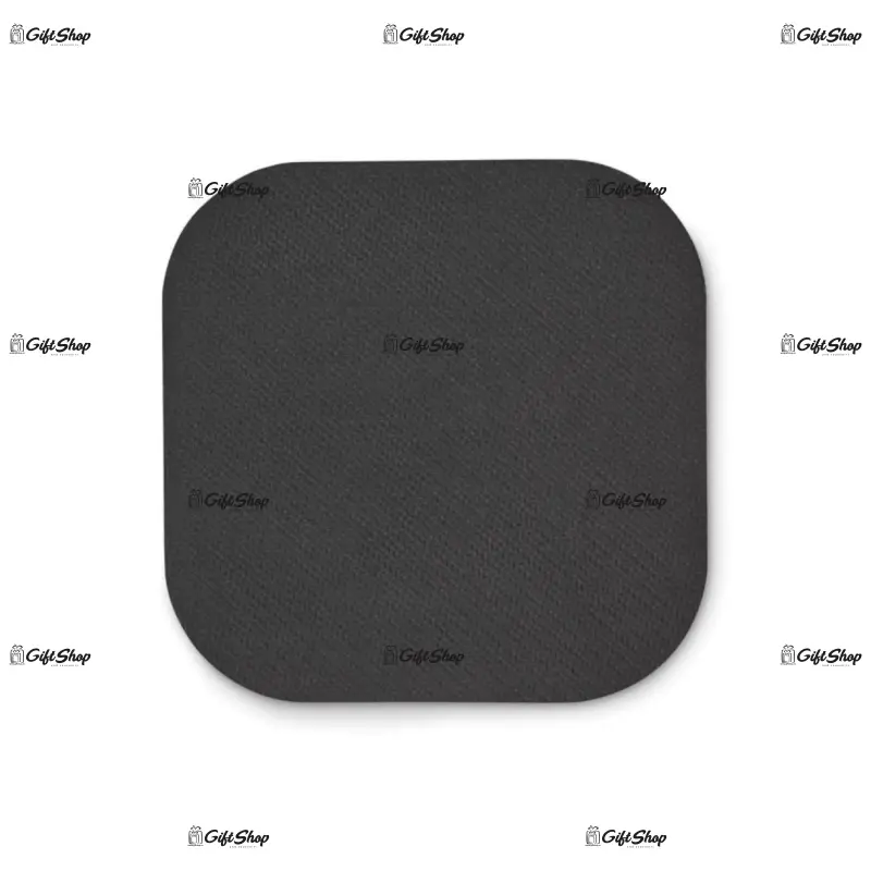 Suport pahar, personalizat